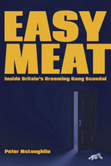 easy_meat1