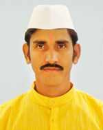 hbp_kokre_maharaj