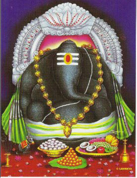 kanipkam_vinayaka