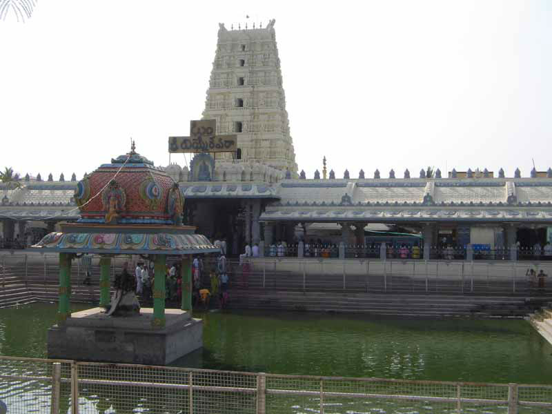 kanipkam_vinayaka_temple