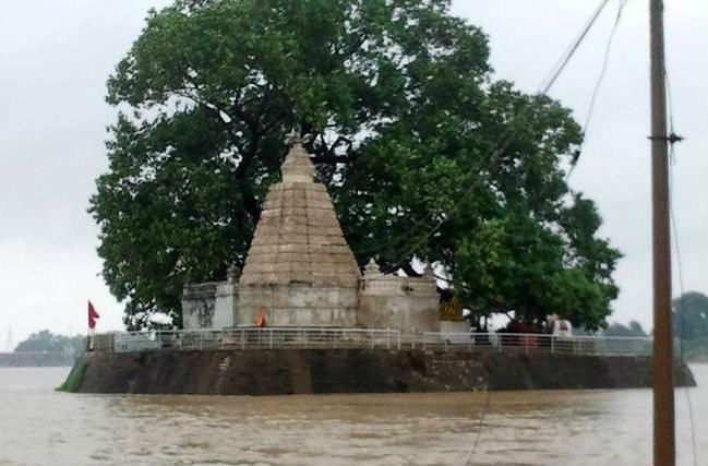 kuleshwar_mahadev_temple