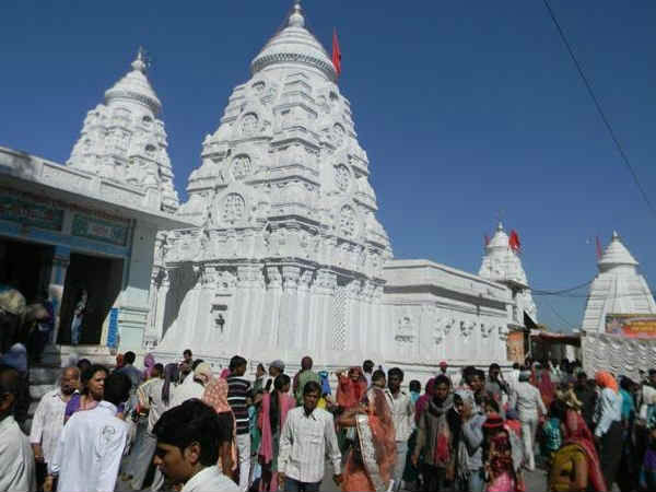 kuleshwar_mahadev_temple1