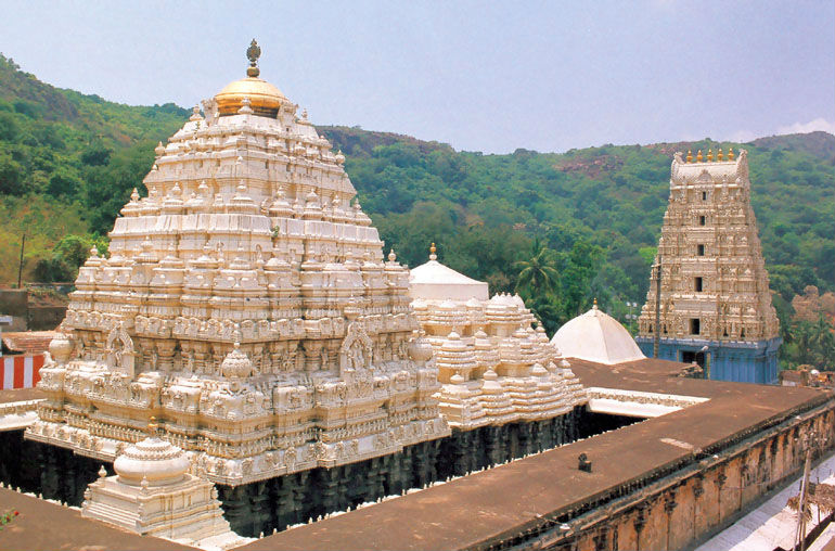 lepakshi_temple