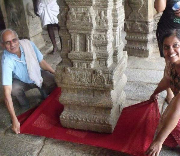 lepakshi_temple1