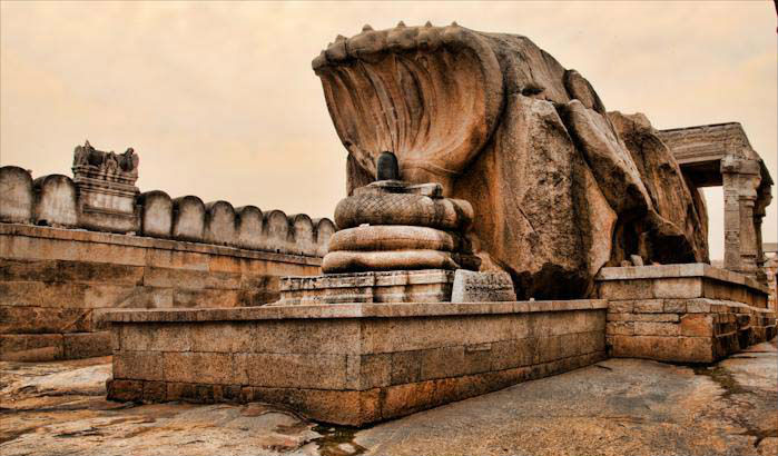 lepakshi_temple2