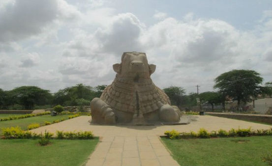 lepakshi_temple4