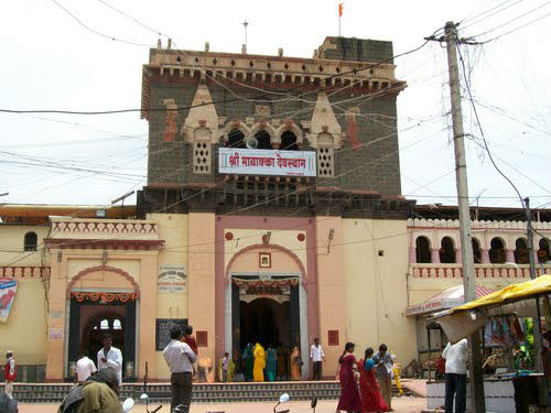 mayakka_temple_belgaon