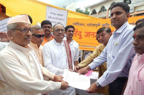 pandharpur_nivedan