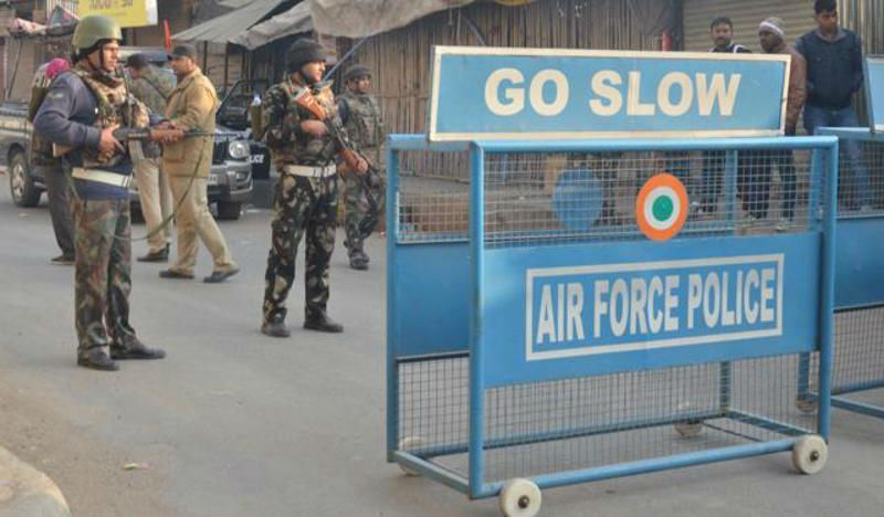 pathankot