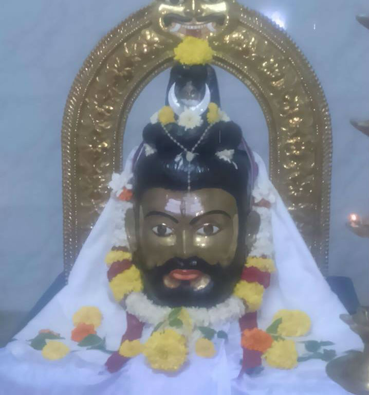 siddheshwar_uge
