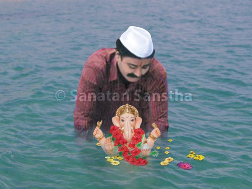 Ganesh_Visarjan-inner