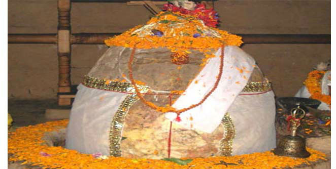bijali_mahadev_temple