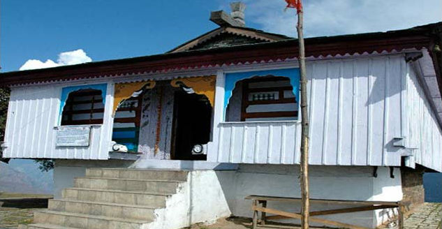 bijali_mahadev_temple1
