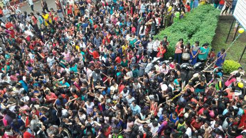 dahi_handi