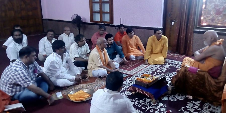 ek_abhiyan_shakracharya2