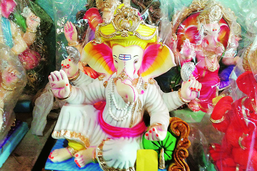 ganesh_murti_bajirao_peshva