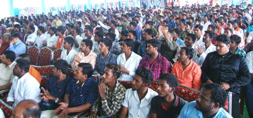 indur_sabha_uapstiti