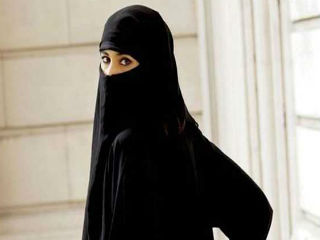 isis_jihadi320