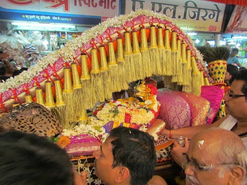 kanyagat_mahaparv_2