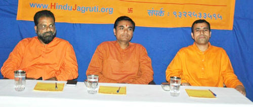 kerle_sangathan_melava