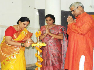 nagpur_melava