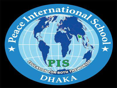 peace_school