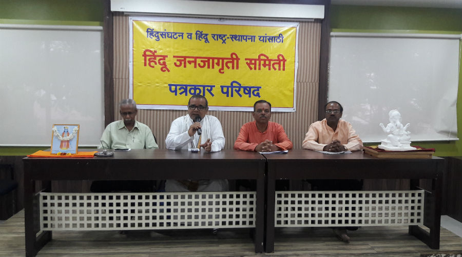 pune_ganeshustav_patrakar_parishad