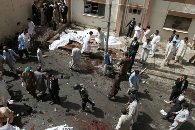 quetta_pak_blast