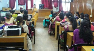 ganesh_utsav_thane