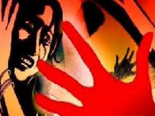 up_rape_320