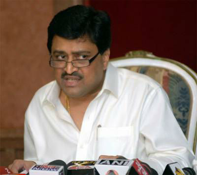 ashok_chavan