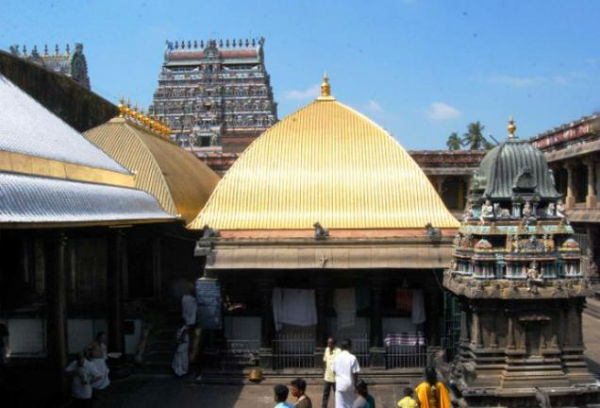 chidambaram_nataraja_temple