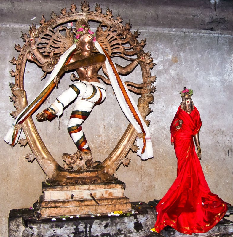chidambaram_nataraja_temple_2
