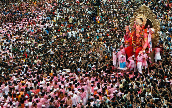 ganesh_visarjan