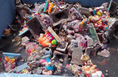 ganesh_visarjan_apman
