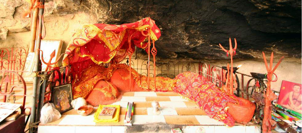 hinglaj_mata_balochistan_pakistan
