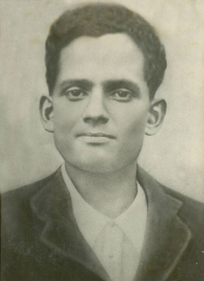 jatindra_nath_das