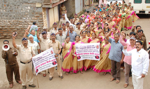 malkapur_prabhatferi
