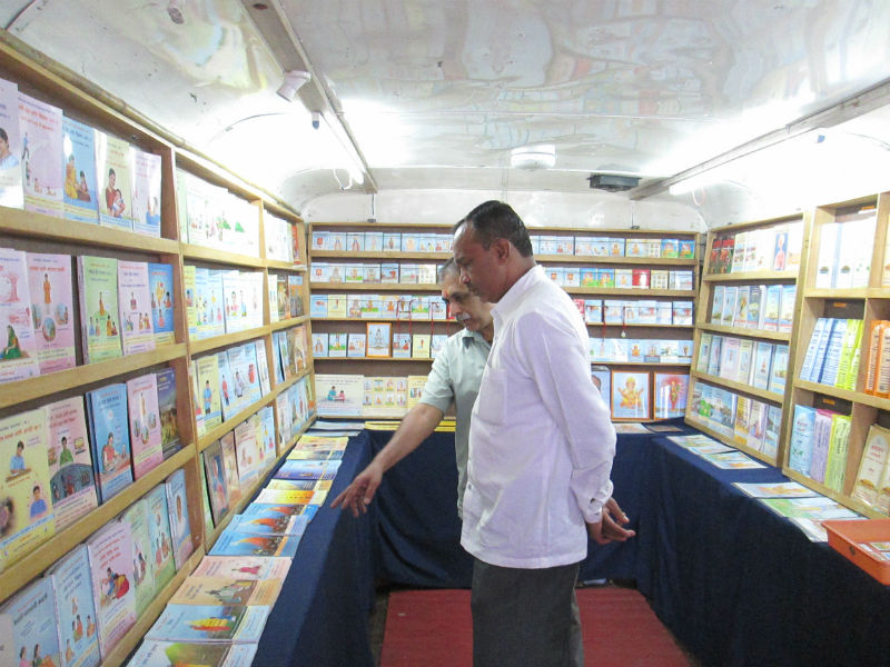 pune_dharmarath_kalokhe
