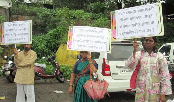 pune_ganesh_visarjan2
