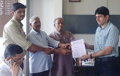 pune_ganeshustav_upjilhadhikari_nivedan