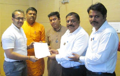 pune_mahanagar_palika_nivedan