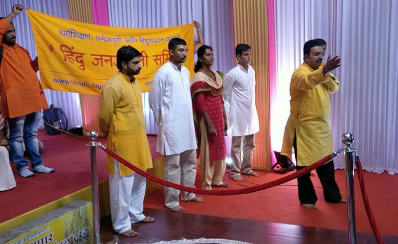 pune_pathnatya2