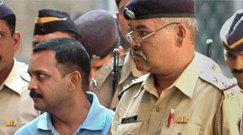 purohit