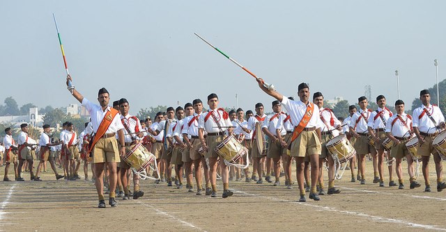 rss