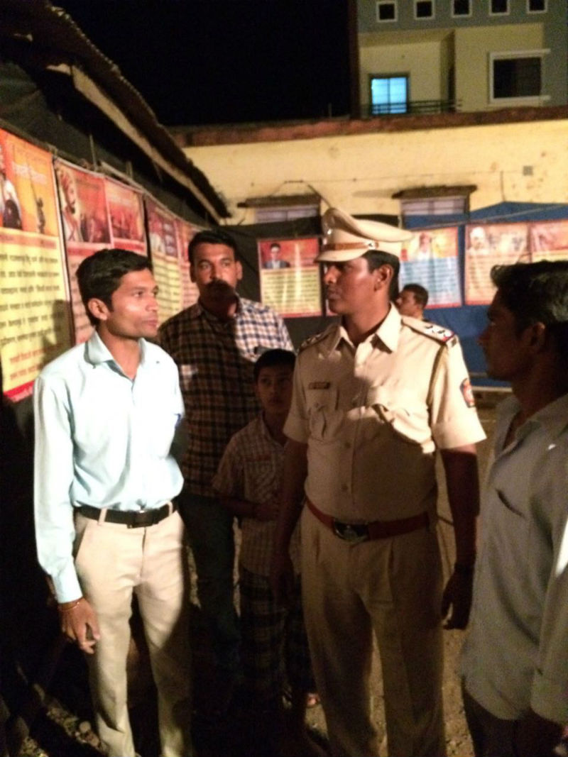 sangali_flex_pradarshan1