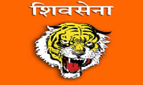shiv-sena-pardaphash-99078