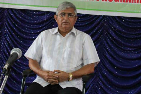 subhash_velingkar