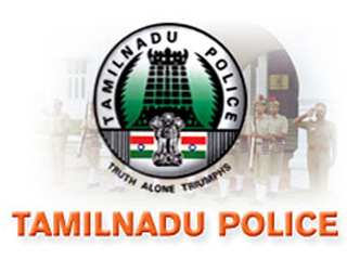 tamilnadu-police