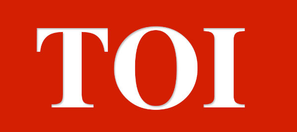 times_of_india